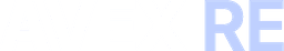 AVEX RE